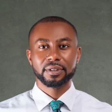 Portrait of team.member1Name