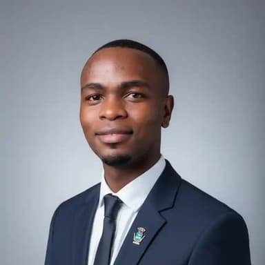 Portrait of team.member2Name