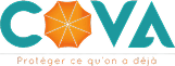Cova Africa logo